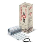 Греющий мат под плитку Profitherm ECO mat (0