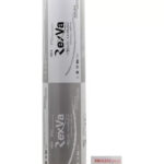 Пленка инфракрасная сплошная REXVA XA 310 PTC SILVER (шир 1м)