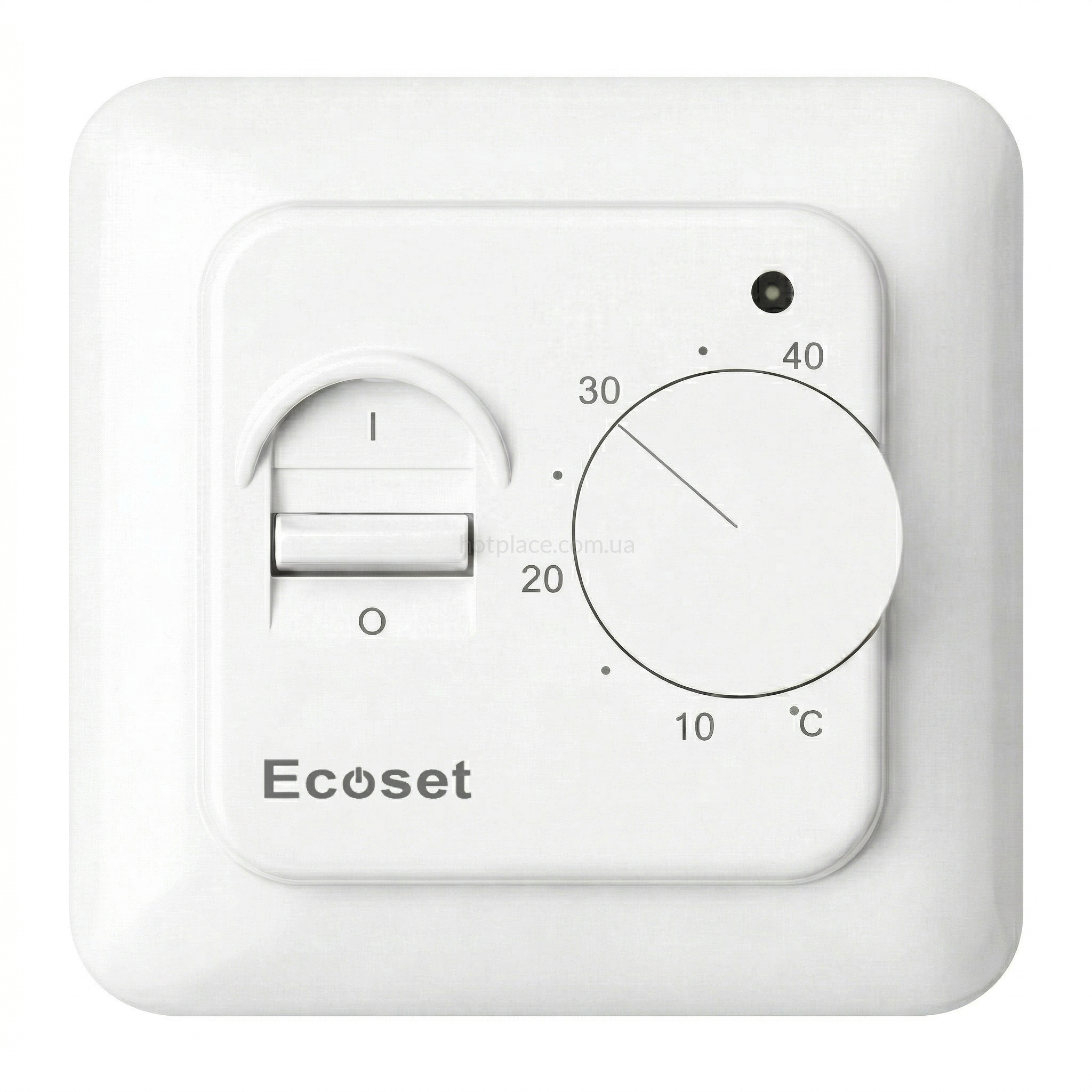 ecoset rtc70
