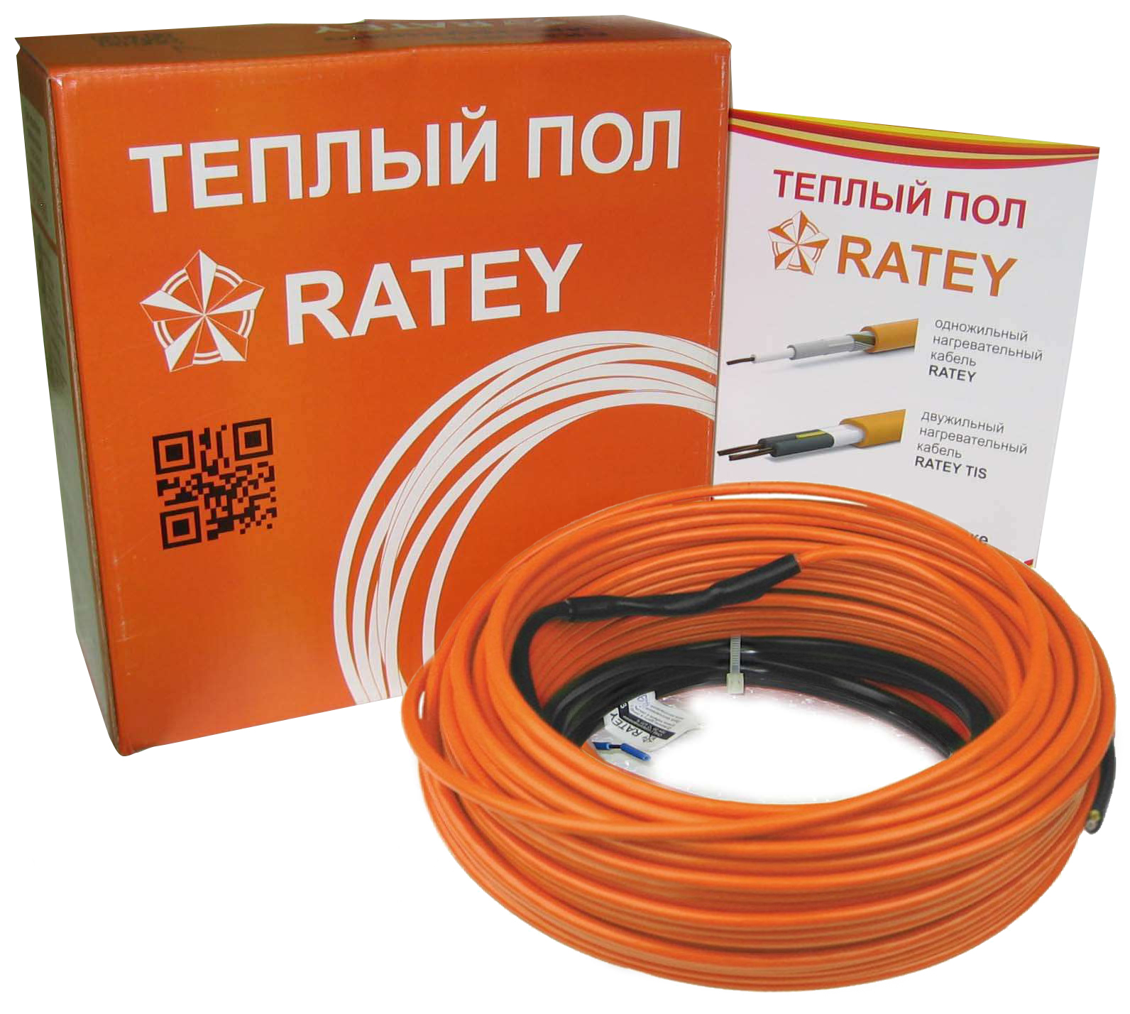 elektricheskiy-tyeplyy-pol-ratey-rd1-1850