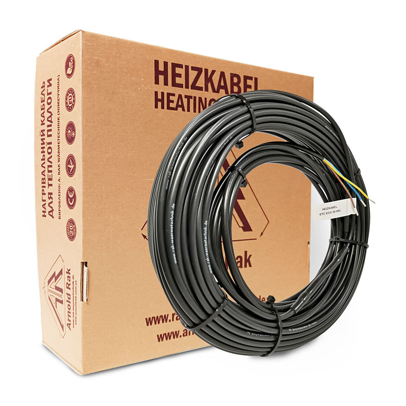 nagrevatelnyy-kabel-Arnold-Rak_nagrivalniy-kabel-Arnold-Rak