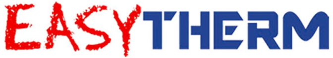 EasyTherm