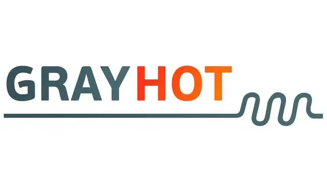 GrayHot