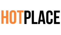 HOTPLACE__6_-removebg-preview