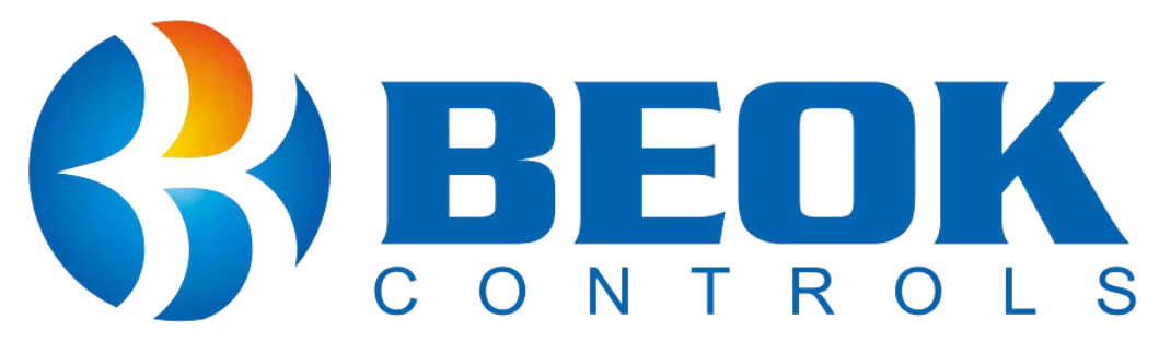 Beok