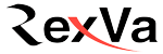 Rexva
