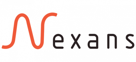 Nexans