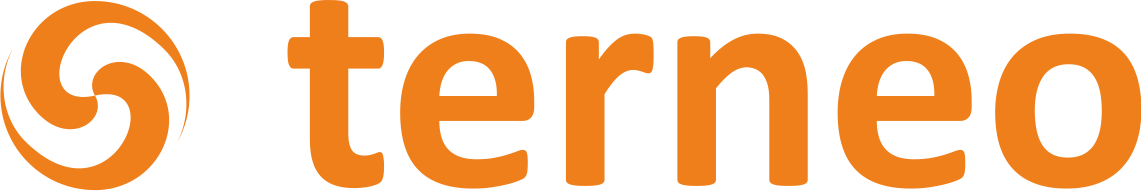 Terneo