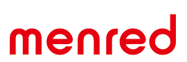 Menred