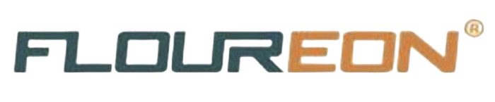 Floureon