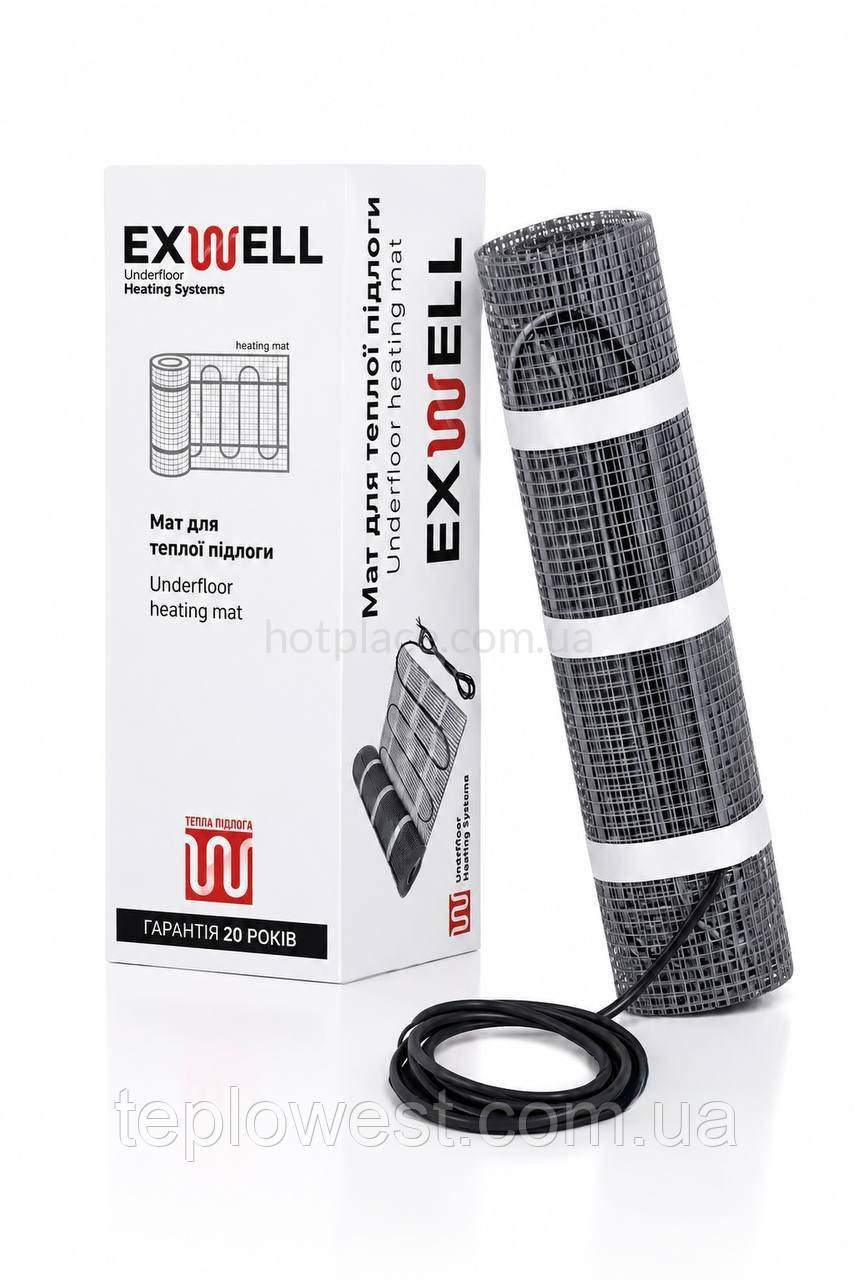 7401829266_nagrivalnij-mat-exwell.jpg