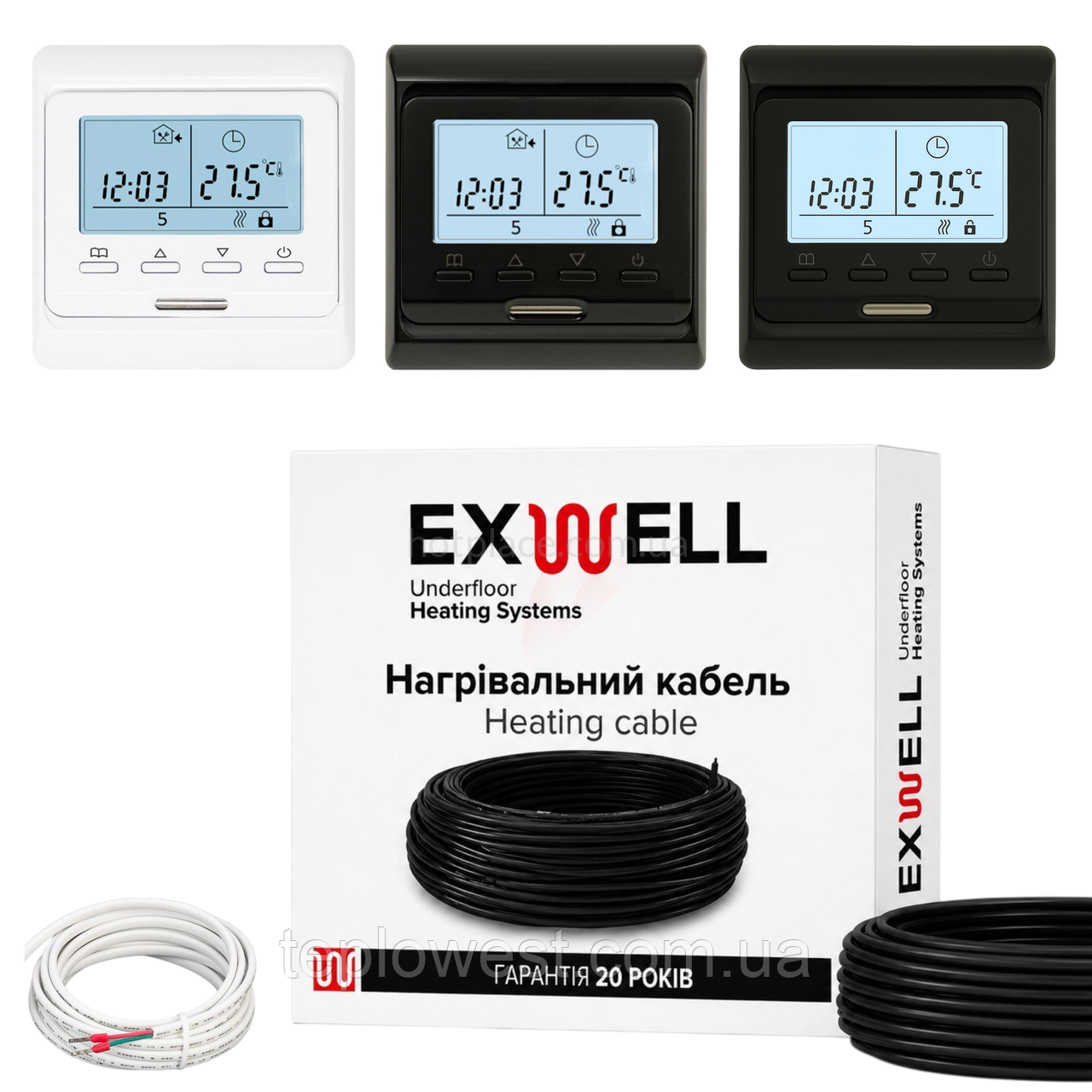 7489504707_nagrevatelnyj-kabel-exwell.png