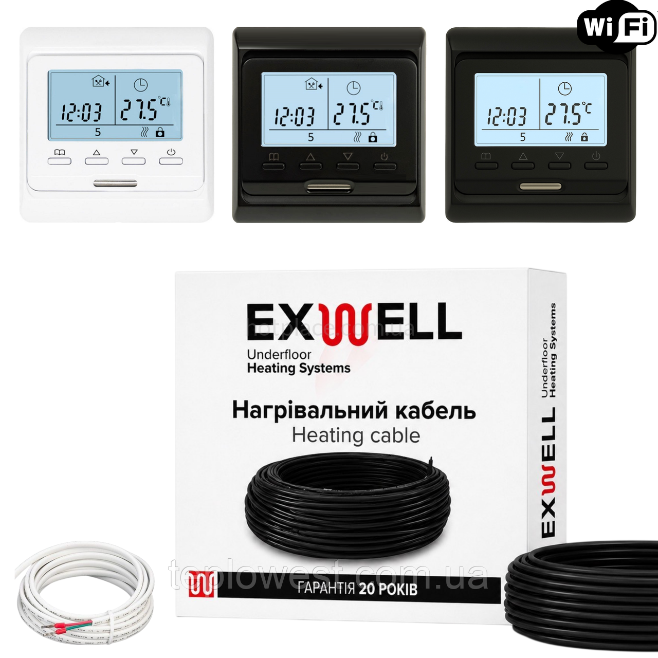 7502454996_nagrevatelnyj-kabel-exwell.png