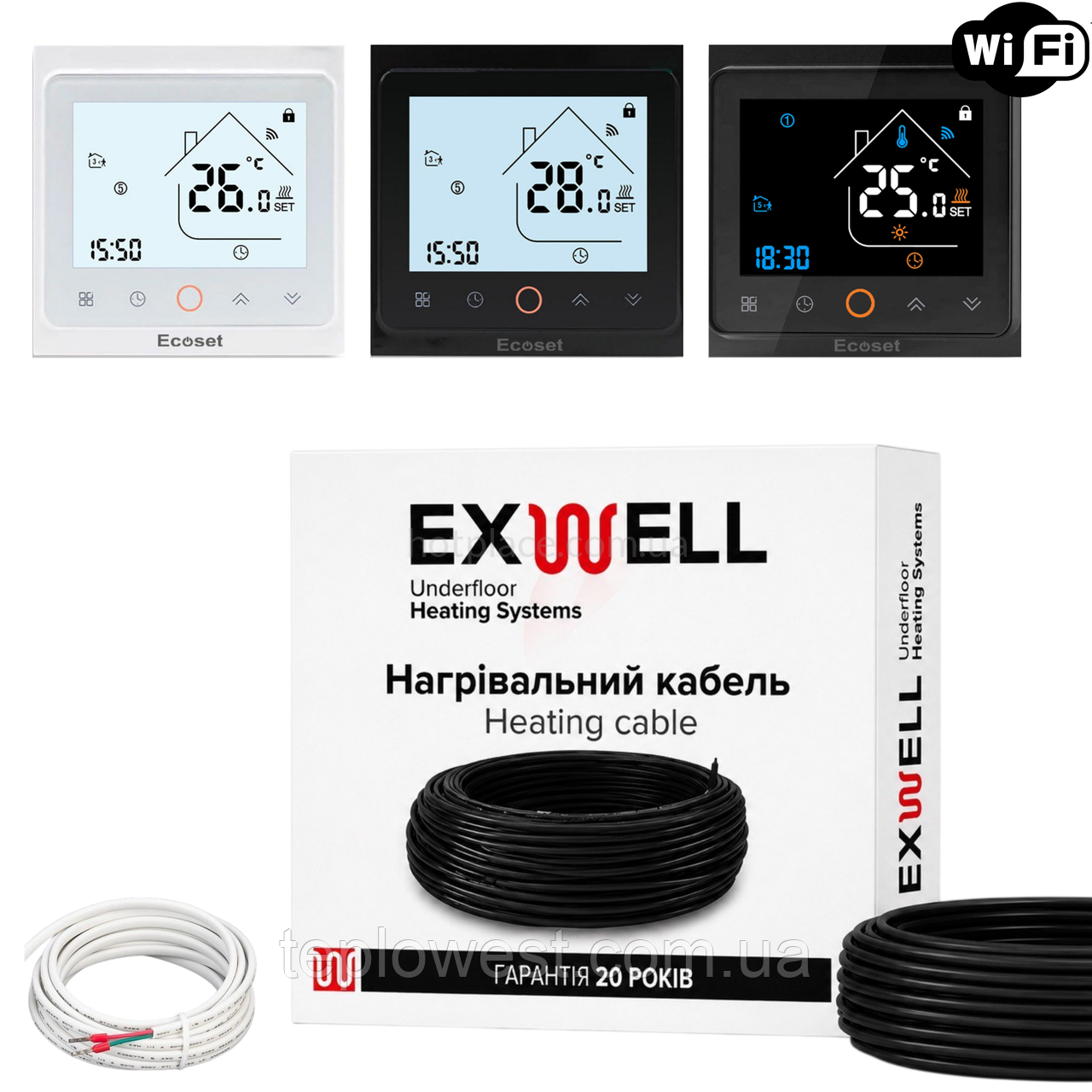 7502456582_nagrevatelnyj-kabel-exwell.png