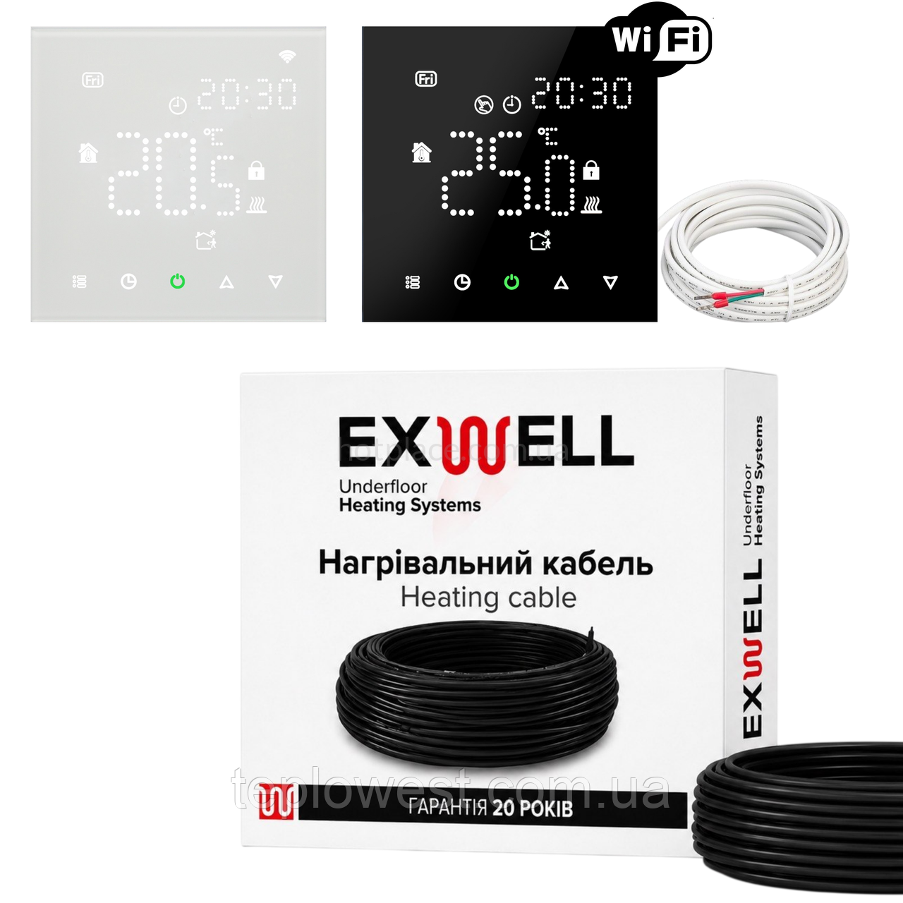 7502457288_nagrevatelnyj-kabel-exwell.png