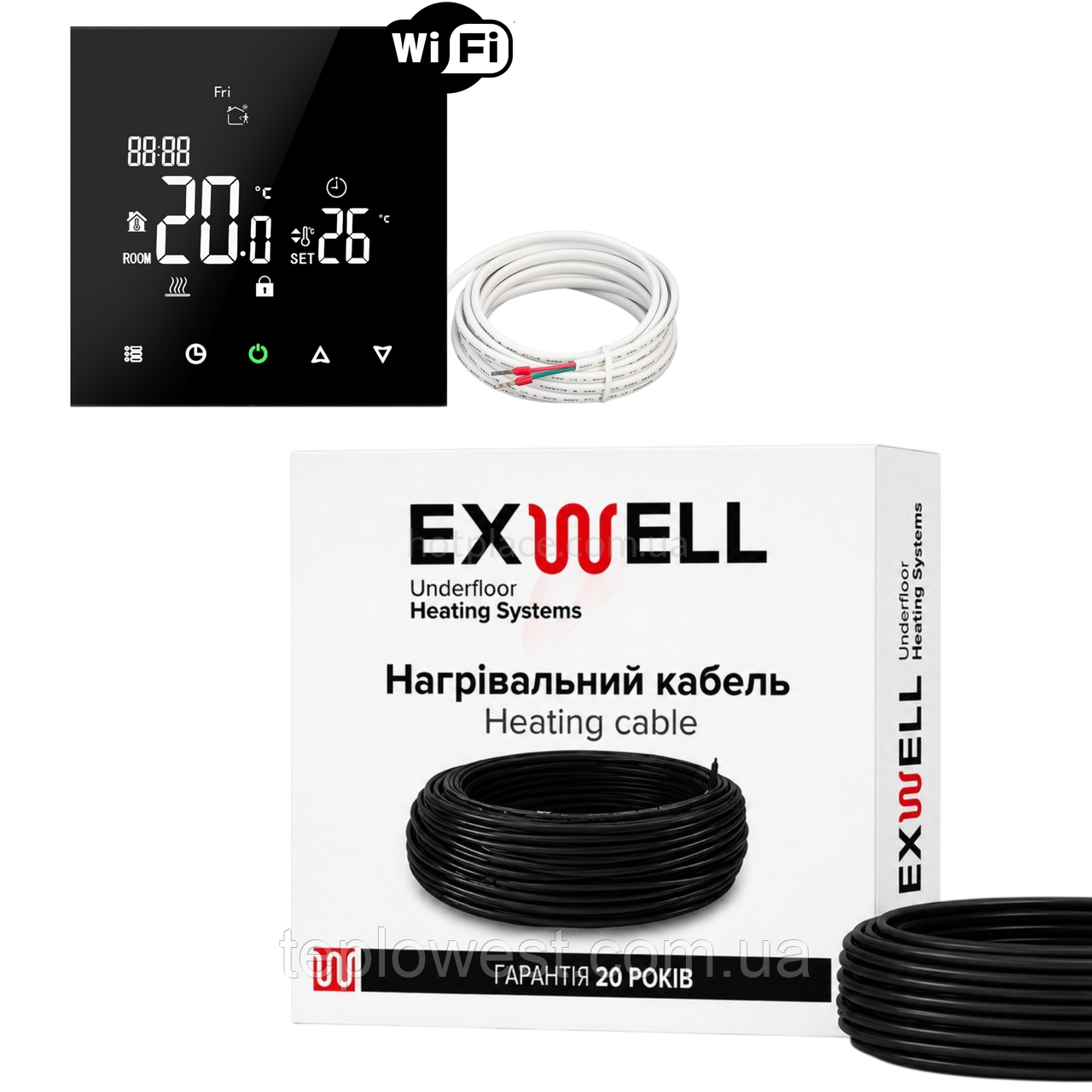 7502457520_nagrevatelnyj-kabel-exwell.png