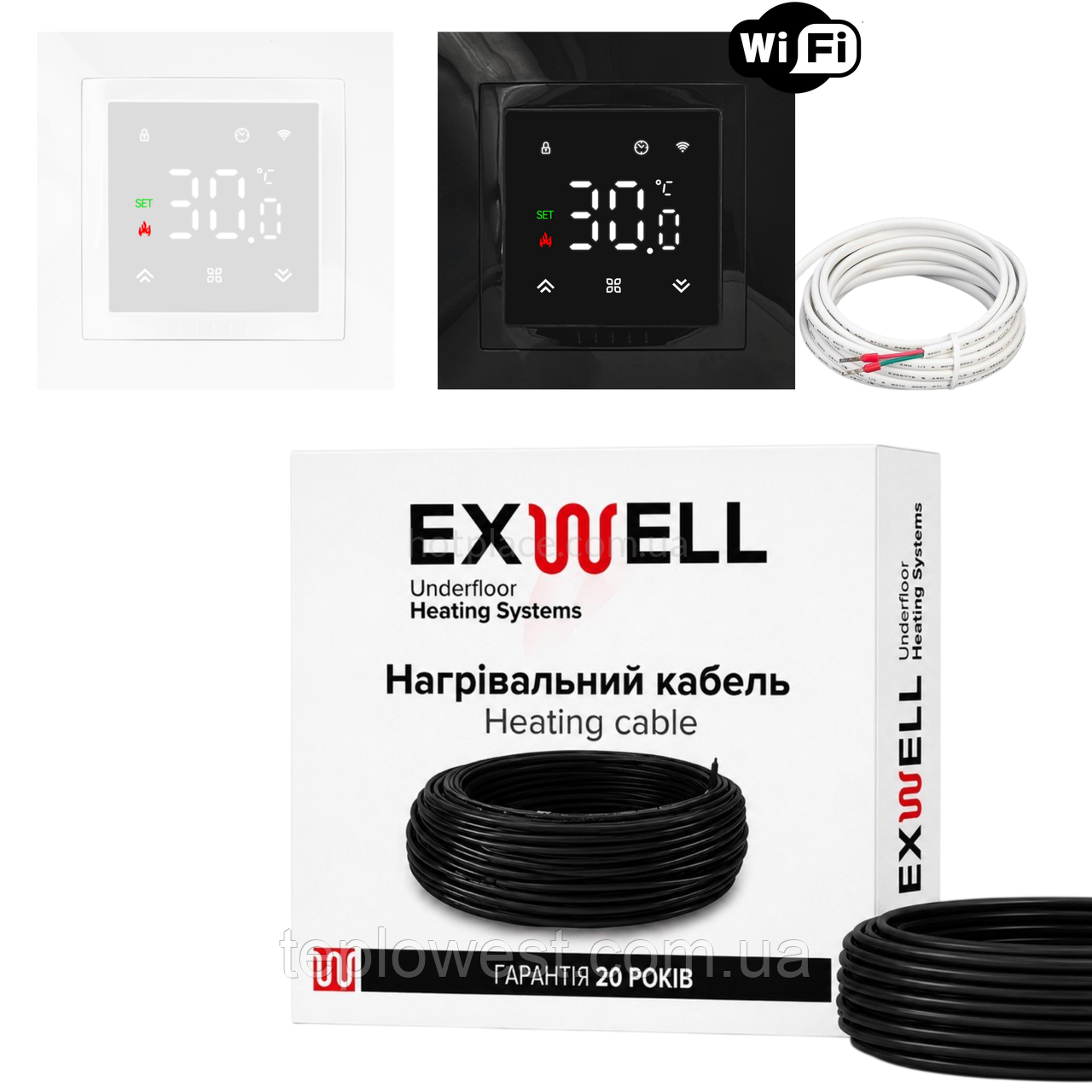7502458361_nagrevatelnyj-kabel-exwell.png