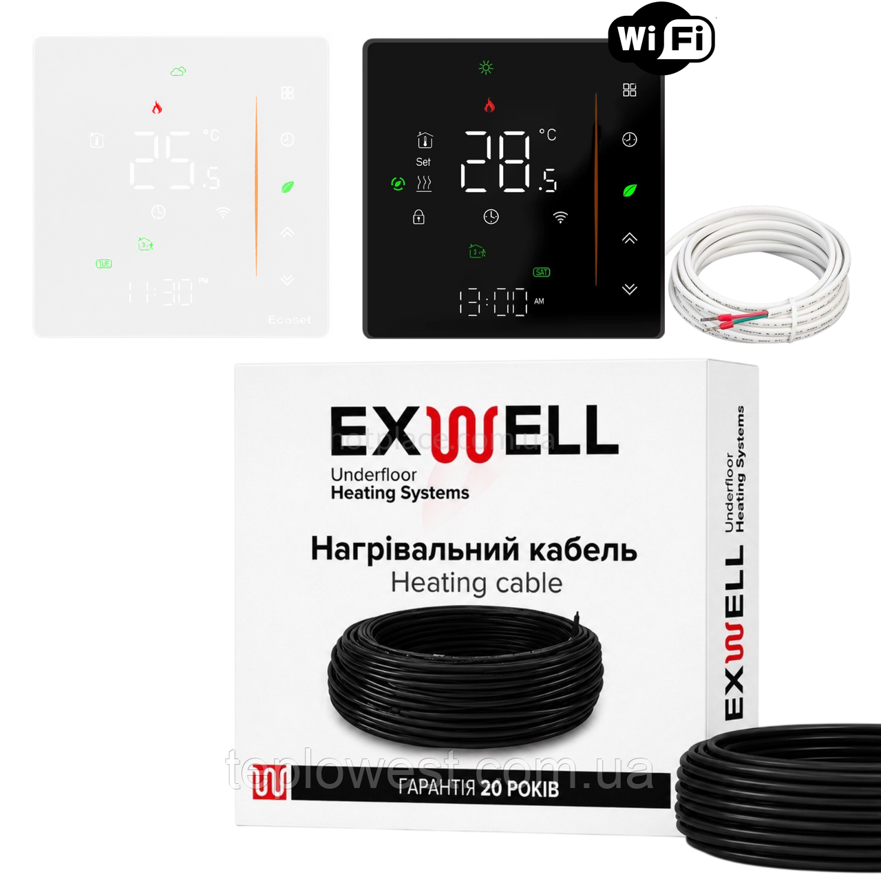 7502460190_nagrevatelnyj-kabel-exwell.png