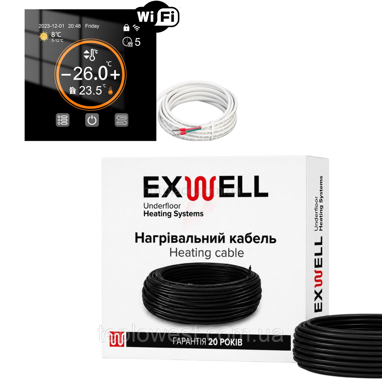 7502461303_nagrevatelnyj-kabel-exwell.png