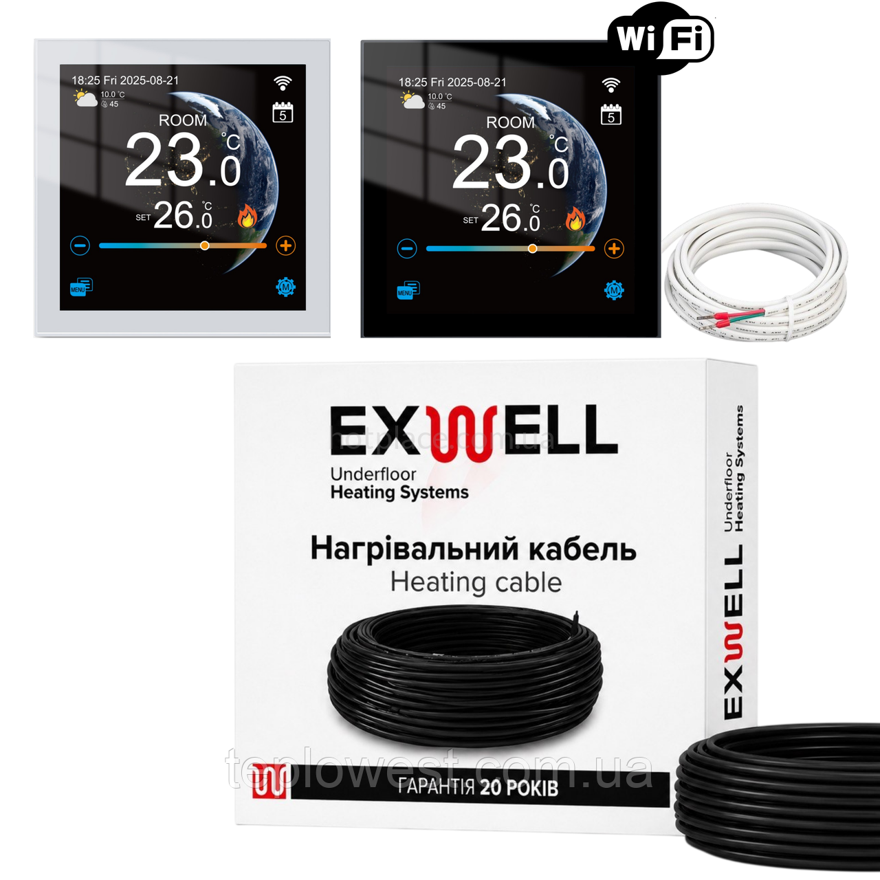 7502462231_nagrevatelnyj-kabel-exwell.png